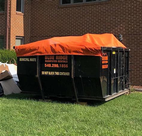 cheap dumpster rentals near me.